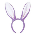 Soft Touch Bunny Ears